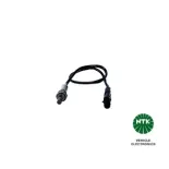 NTK 91762 Sonda Lambda