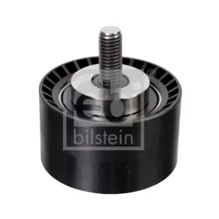 FEBI BILSTEIN 175735 Polea inversión/guía, correa distribución