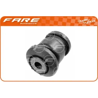 FARE SA 10265 Suspensión, Brazo oscilante