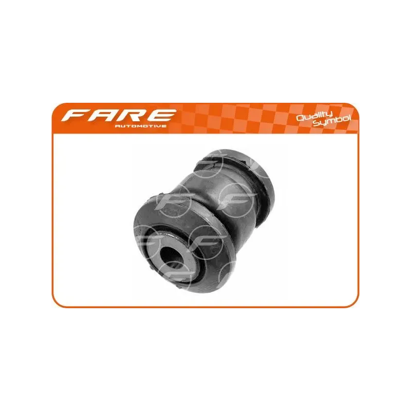 FARE SA 10265 Suspensión, Brazo oscilante