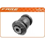 FARE SA 10265 Suspensión, Brazo oscilante