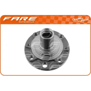 FARE SA 11397 Buje de rueda