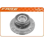 FARE SA 14142 Buje de rueda