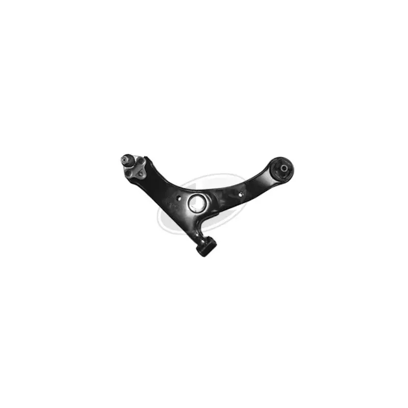 DYS 20-02699-1 Barra oscilante, suspensión de ruedas