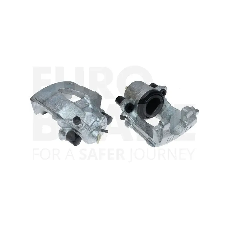 MDR EUB-12147153 Pinza de freno