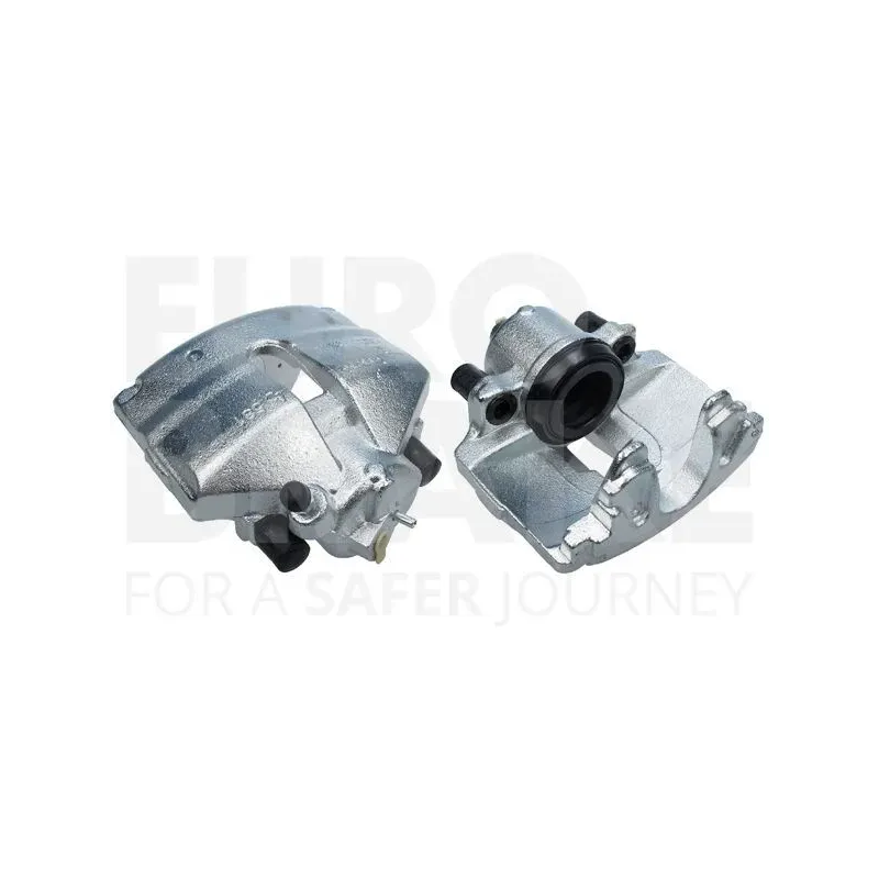 MDR EUB-12147275 Pinza de freno