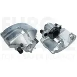 MDR EUB-12147275 Pinza de freno