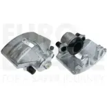 MDR EUB-12147276 Pinza de freno