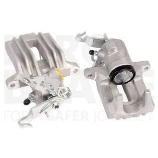 MDR EUB-12147277 Pinza de freno