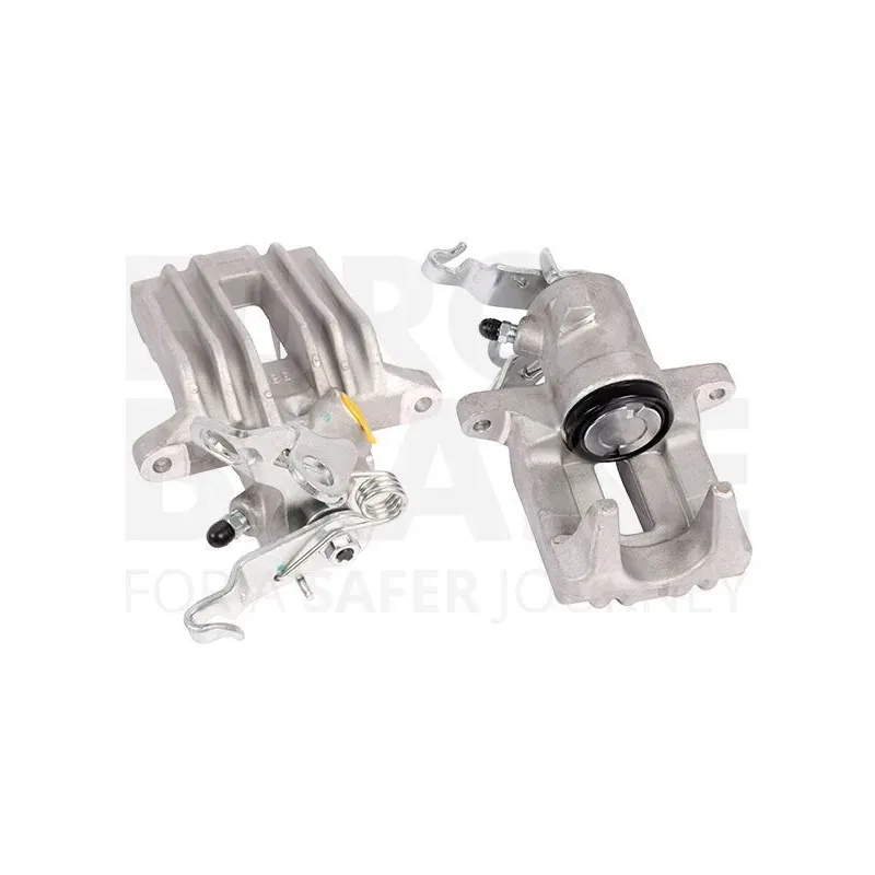MDR EUB-12147277 Pinza de freno