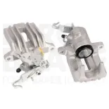 MDR EUB-12147277 Pinza de freno
