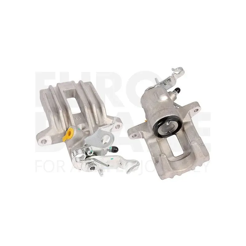 MDR EUB-12147278 Pinza de freno