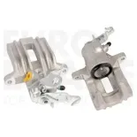 MDR EUB-12147278 Pinza de freno