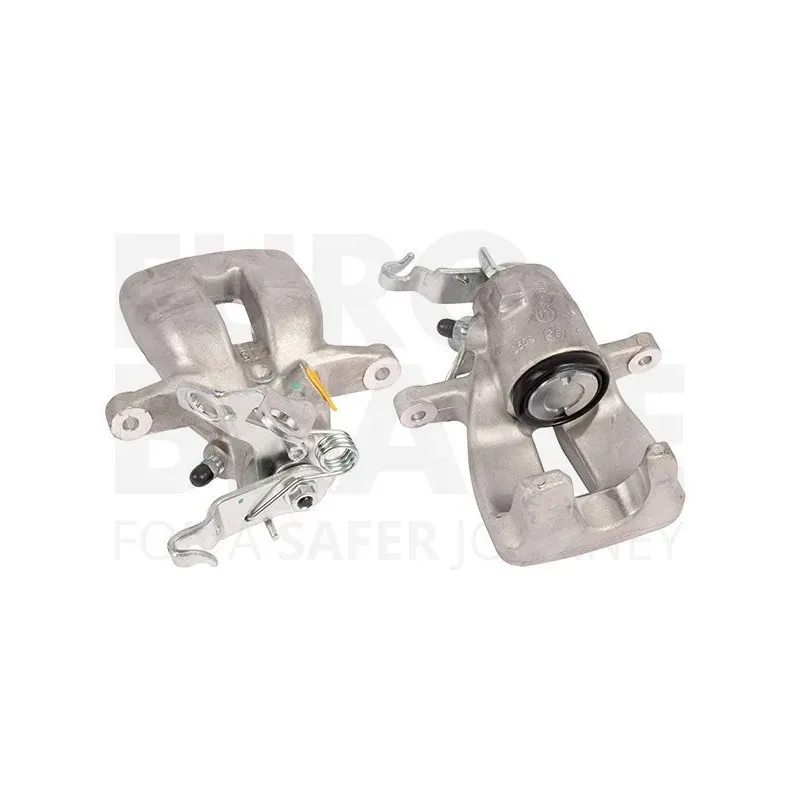 MDR EUB-12147281 Pinza de freno