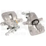 MDR EUB-12147281 Pinza de freno