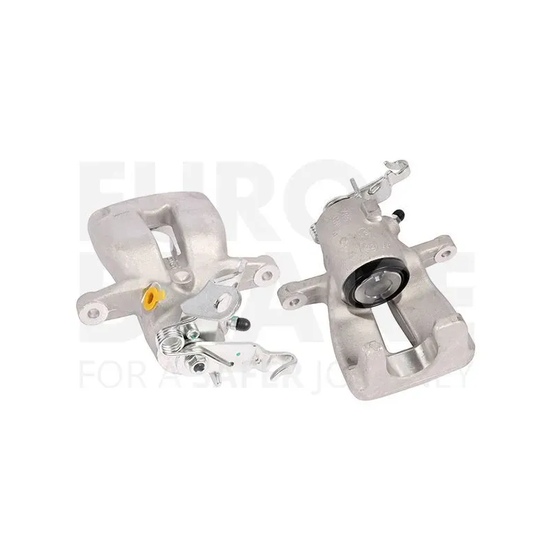 MDR EUB-12147282 Pinza de freno
