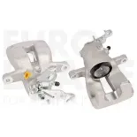 MDR EUB-12147282 Pinza de freno