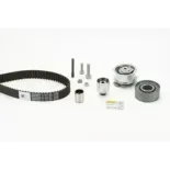 CONTINENTAL CTAM CT1134K1 Juego de correas dentadas