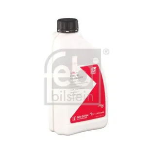 FEBI BILSTEIN 24704 Aciete hidráulica principal