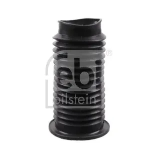 FEBI BILSTEIN 28529 Caperuza protectora/fuelle, amortiguador