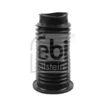 FEBI BILSTEIN 28529 Caperuza protectora/fuelle, amortiguador