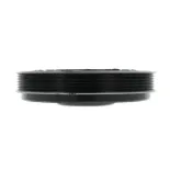 CORTECO 80004350 Polea, cigüeñal