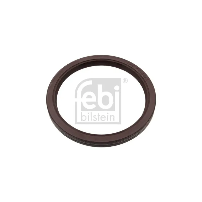 FEBI BILSTEIN 14205 Retén para ejes, cigüeñal