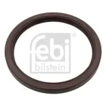 FEBI BILSTEIN 14205 Retén para ejes, cigüeñal