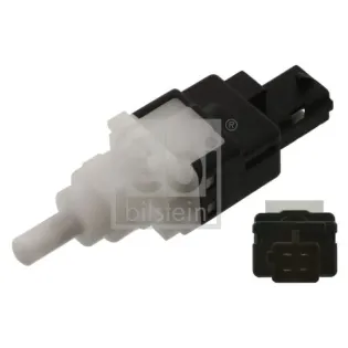 FEBI BILSTEIN 37579 Interruptor luces freno