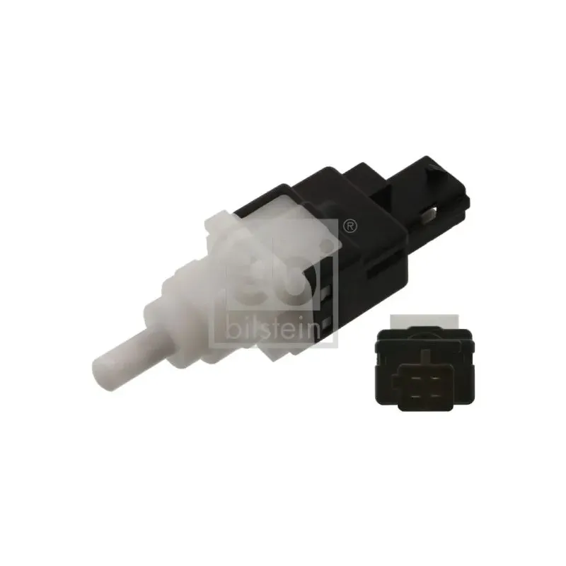FEBI BILSTEIN 37579 Interruptor luces freno