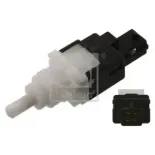 FEBI BILSTEIN 37579 Interruptor luces freno