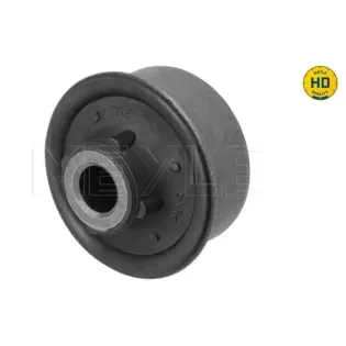 MEYLE 11-14 610 0013/HD Suspensión, Brazo oscilante