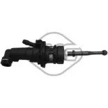 Metalcaucho 06124 Cilindro maestro, embrague