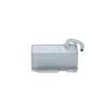 NRF 31791 Radiador de aceite, aceite motor