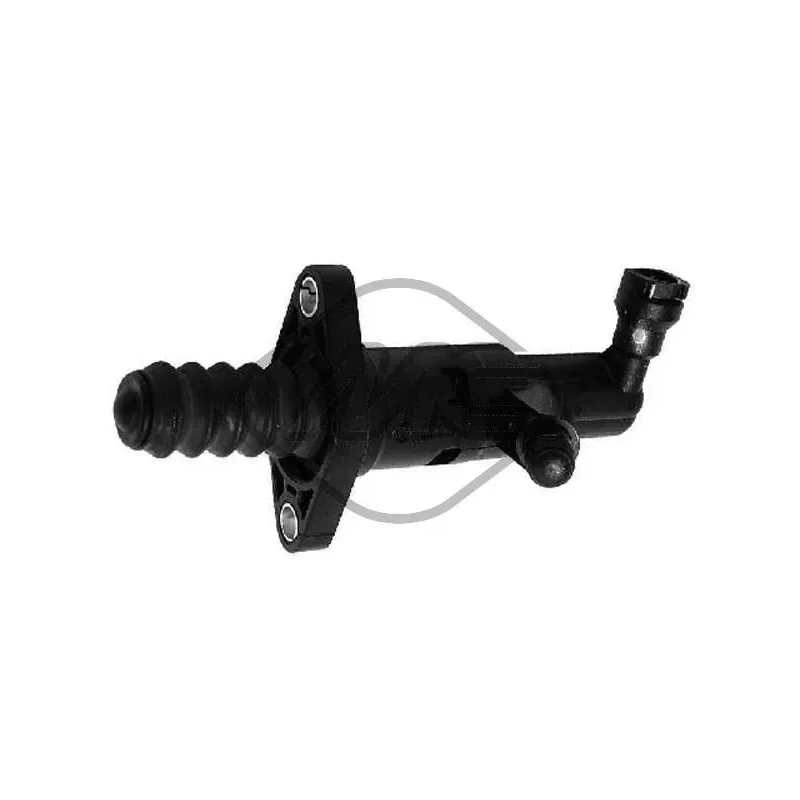 Metalcaucho 06122 Cilindro receptor, embrague