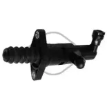 Metalcaucho 06122 Cilindro receptor, embrague