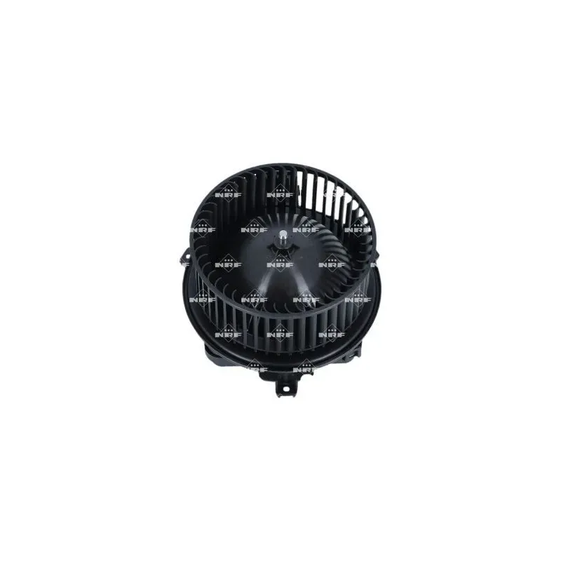 NRF 34552 Ventilador habitáculo