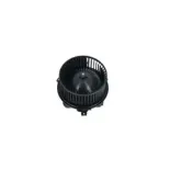 NRF 34552 Ventilador habitáculo