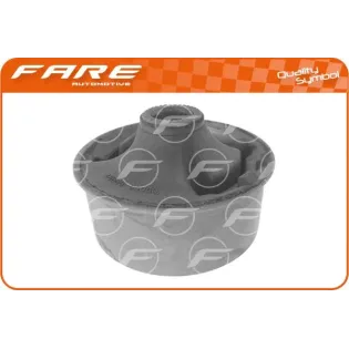 FARE SA 14087 Suspensión, Brazo oscilante