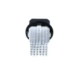 NRF 342044 Resitencia, ventilador habitáculo