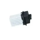 NRF 342044 Resitencia, ventilador habitáculo