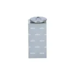 NRF 38488 Válvula de expansión, aire acondicionado