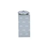 NRF 38488 Válvula de expansión, aire acondicionado