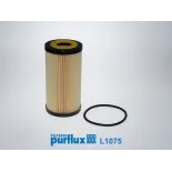 PURFLUX L1075 Filtro de aceite