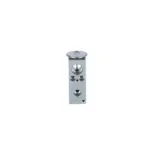 NRF 38488 Válvula de expansión, aire acondicionado