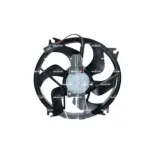NRF 47339 Ventilador, refrigeración del motor