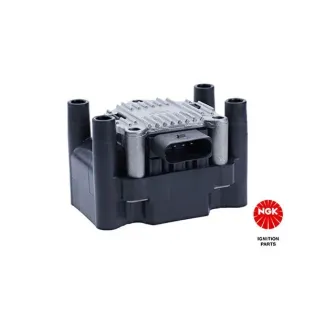 NGK 48010 Bobina de encendido
