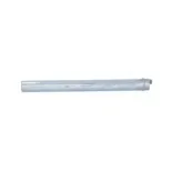 NRF 33211 Filtro deshidratante, aire acondicionado