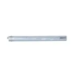 NRF 33211 Filtro deshidratante, aire acondicionado