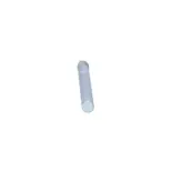 NRF 33211 Filtro deshidratante, aire acondicionado